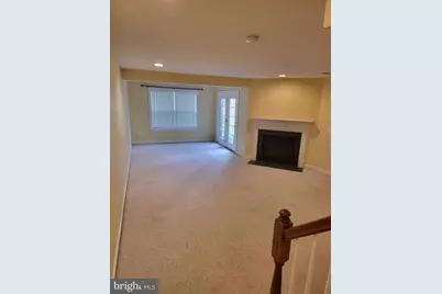 6161 Popes Creek Place, Haymarket, VA 20169 - Photo 19