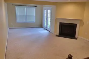 6161 Popes Creek Pl, Haymarket, VA 20169 - Photo 19