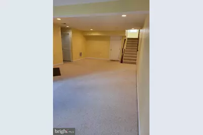 6161 Popes Creek Place, Haymarket, VA 20169 - Photo 21