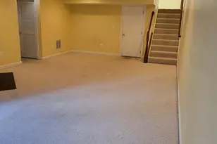 6161 Popes Creek Pl, Haymarket, VA 20169 - Photo 21