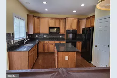 6161 Popes Creek Place, Haymarket, VA 20169 - Photo 3