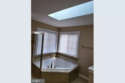 6161 Popes Creek Place, Haymarket, VA 20169 - Photo 13