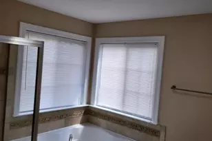 6161 Popes Creek Pl, Haymarket, VA 20169 - Photo 13