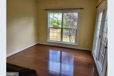 6161 Popes Creek Place, Haymarket, VA 20169 - Photo 5