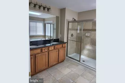 6161 Popes Creek Place, Haymarket, VA 20169 - Photo 15