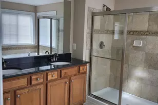 6161 Popes Creek Pl, Haymarket, VA 20169 - Photo 15