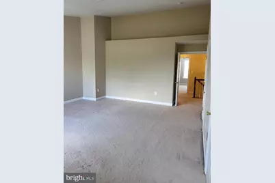 6161 Popes Creek Place, Haymarket, VA 20169 - Photo 11