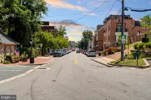 12650 Dara Dr, Woodbridge, VA 22192 - Photo 39