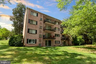 12650 Dara Dr, Woodbridge, VA 22192 - Photo 25