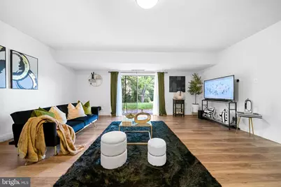 12650 Dara Drive #T2, Woodbridge, VA 22192 - Photo 11