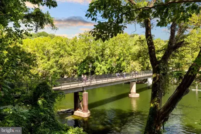 12650 Dara Drive #T2, Woodbridge, VA 22192 - Photo 31