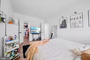 12650 Dara Dr, Woodbridge, VA 22192 - Photo 17