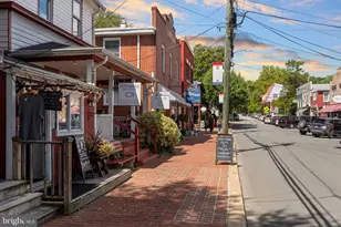 12650 Dara Dr, Woodbridge, VA 22192 - Photo 43