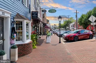 12650 Dara Dr, Woodbridge, VA 22192 - Photo 29