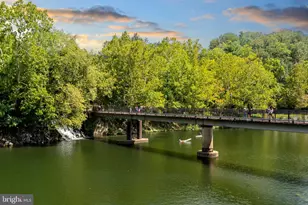 12650 Dara Dr, Woodbridge, VA 22192 - Photo 37