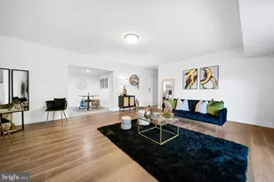 12650 Dara Dr, Woodbridge, VA 22192 - Photo 13