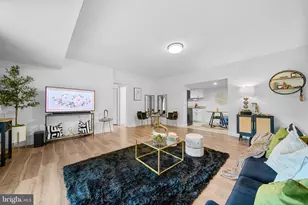 12650 Dara Dr, Woodbridge, VA 22192 - Photo 3