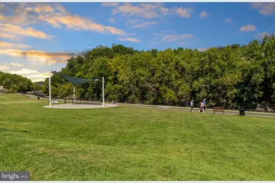 12650 Dara Drive #T2, Woodbridge, VA 22192 - Photo 33