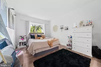 12650 Dara Drive #T2, Woodbridge, VA 22192 - Photo 15