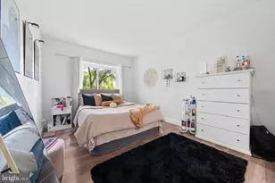 12650 Dara Dr, Woodbridge, VA 22192 - Photo 15