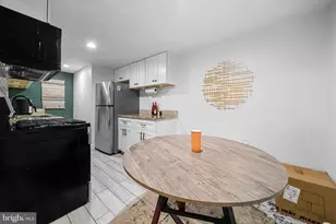 12650 Dara Dr, Woodbridge, VA 22192 - Photo 9