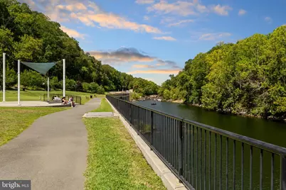 12650 Dara Drive #T2, Woodbridge, VA 22192 - Photo 35