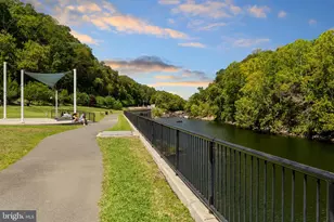 12650 Dara Dr, Woodbridge, VA 22192 - Photo 35