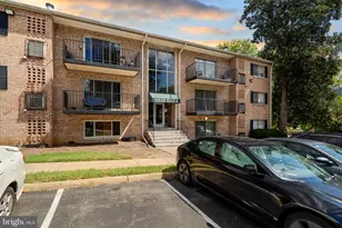 12650 Dara Dr, Woodbridge, VA 22192 - Photo 23