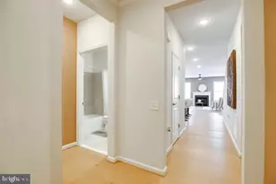 6868 Moonstone Peony Ln, Haymarket, VA 20169 - Photo 39