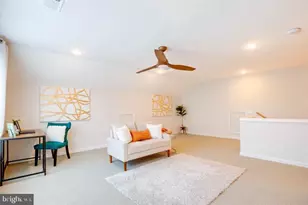 6868 Moonstone Peony Ln, Haymarket, VA 20169 - Photo 33