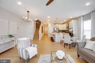 6868 Moonstone Peony Ln, Haymarket, VA 20169 - Photo 17