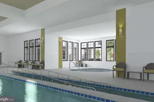 6868 Moonstone Peony Ln, Haymarket, VA 20169 - Photo 61