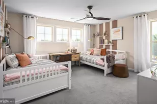 6868 Moonstone Peony Ln, Haymarket, VA 20169 - Photo 35