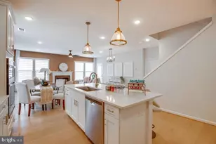 6868 Moonstone Peony Ln, Haymarket, VA 20169 - Photo 11