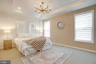 6868 Moonstone Peony Ln, Haymarket, VA 20169 - Photo 19