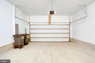 6868 Moonstone Peony Ln, Haymarket, VA 20169 - Photo 53