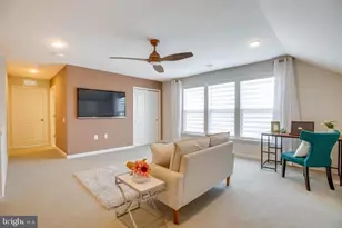 6868 Moonstone Peony Ln, Haymarket, VA 20169 - Photo 31