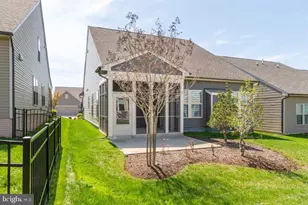 6868 Moonstone Peony Ln, Haymarket, VA 20169 - Photo 49