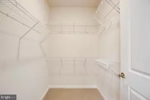 6868 Moonstone Peony Ln, Haymarket, VA 20169 - Photo 23