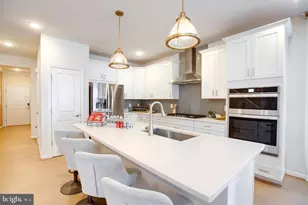 6868 Moonstone Peony Ln, Haymarket, VA 20169 - Photo 3