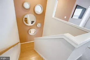 6868 Moonstone Peony Ln, Haymarket, VA 20169 - Photo 29