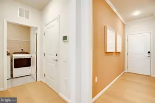 6868 Moonstone Peony Ln, Haymarket, VA 20169 - Photo 41