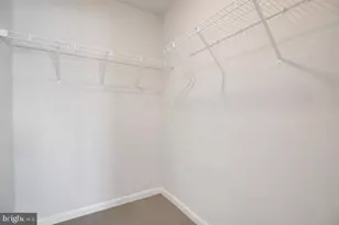 6868 Moonstone Peony Ln, Haymarket, VA 20169 - Photo 27