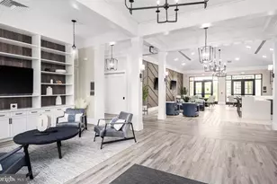 6868 Moonstone Peony Ln, Haymarket, VA 20169 - Photo 57