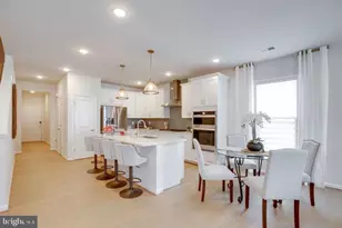 6868 Moonstone Peony Ln, Haymarket, VA 20169 - Photo 9