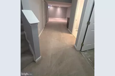 12977 Abner Avenue, Woodbridge, VA 22192 - Photo 45