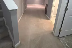 12977 Abner Ave, Woodbridge, VA 22192 - Photo 45