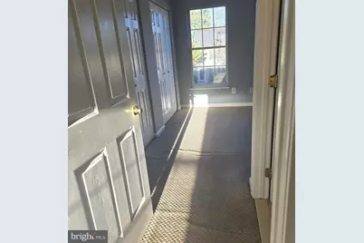 12977 Abner Avenue, Woodbridge, VA 22192 - Photo 31