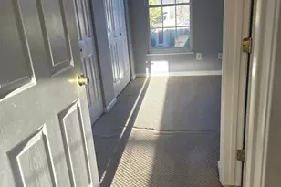 12977 Abner Ave, Woodbridge, VA 22192 - Photo 31