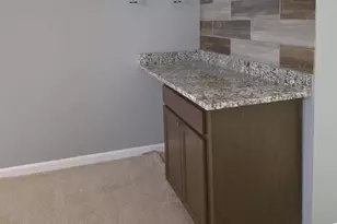 12977 Abner Ave, Woodbridge, VA 22192 - Photo 47